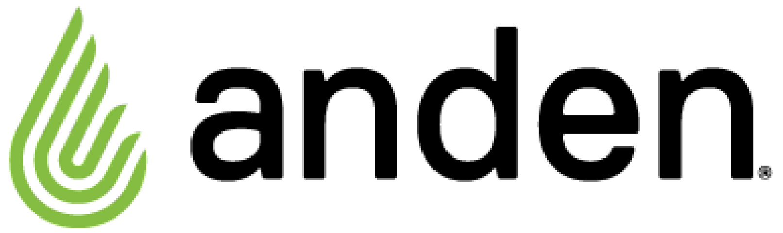 Anden Logo