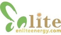 Enlite Energy Logo