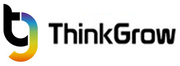 Think Grow Logo